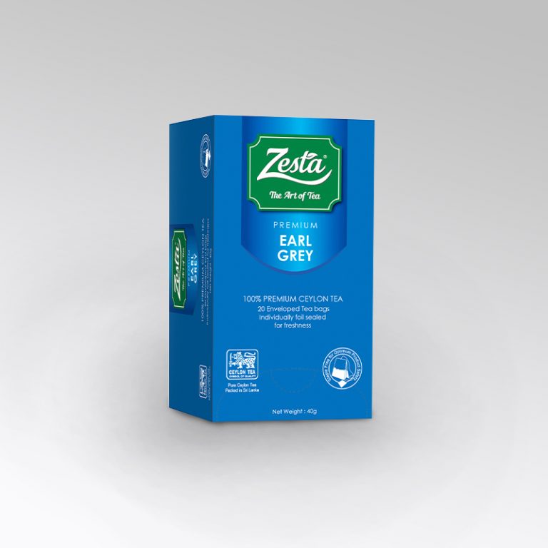 Pure Green Tea